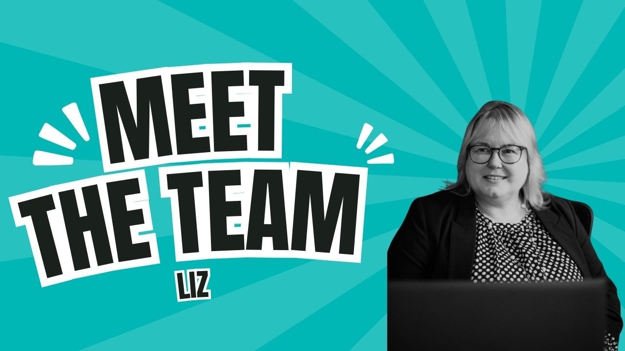 Meet Liz Kevern: Local Property Expert | Lang Llewellyn & Co Cornwall | Team Spotlight Series
