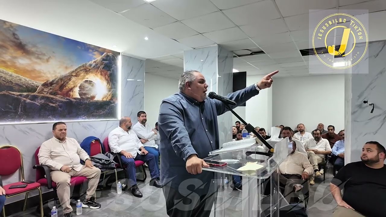 Hno Emilio de Valladolid culto por la tarde 