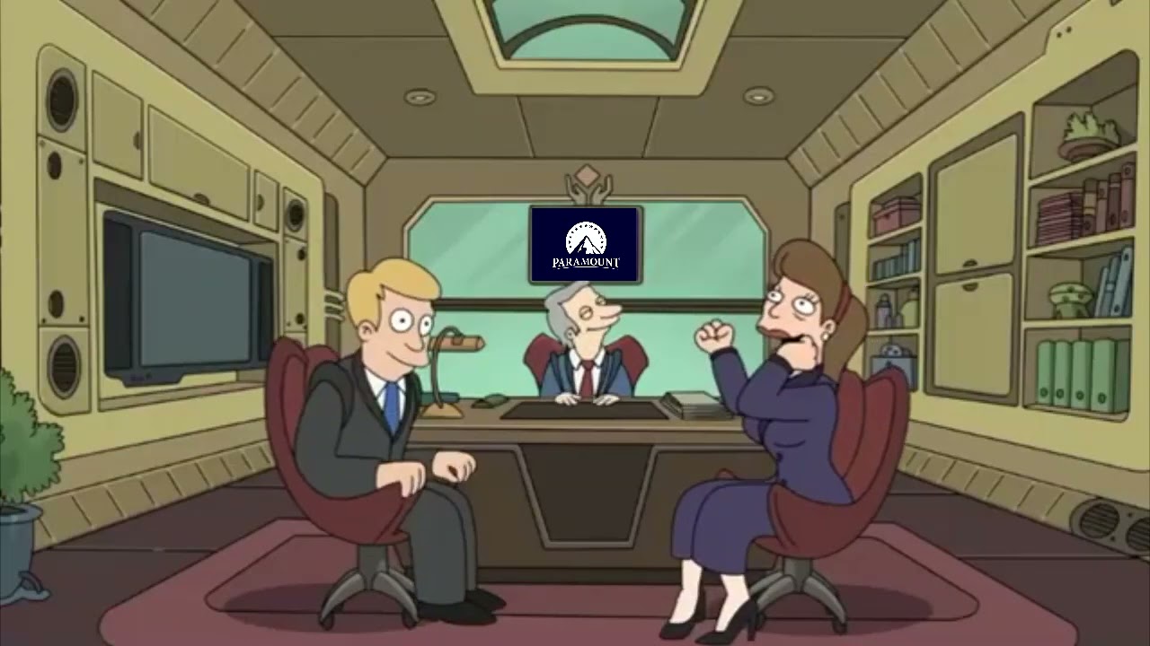 New Paramount (Paramount/Skydance) In A Nutshell