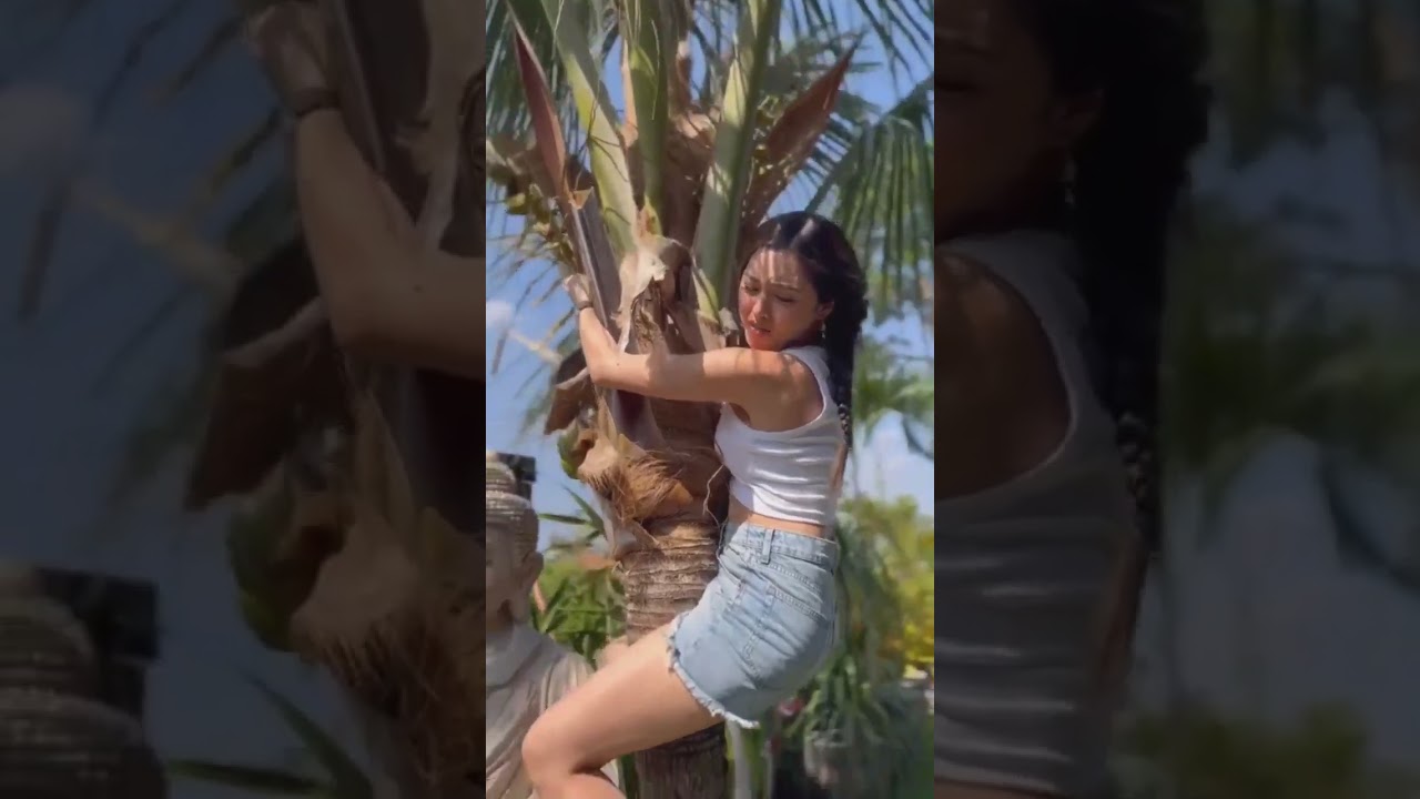 Funny moments with Kim Chiu 😂🤣 #cute #funnyvideos #fyp #beauty