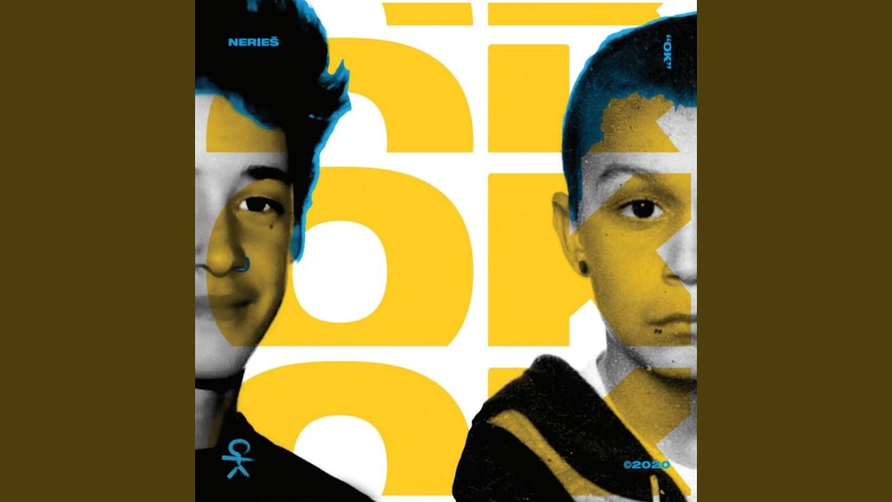 Viac