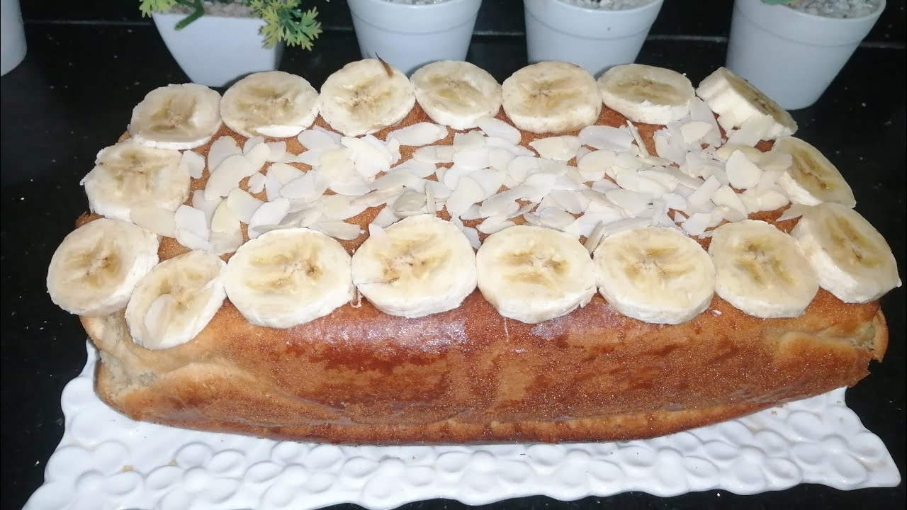 Easy and delicious butter cake🍰😋
