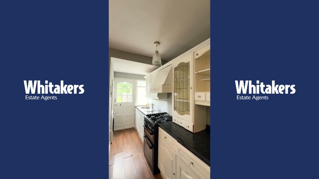 Boothferry Road Hessle, HU13 9AU