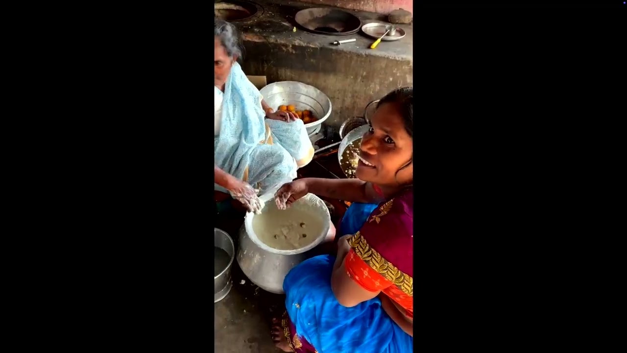 COTM Missions Trip Update Feb 2026