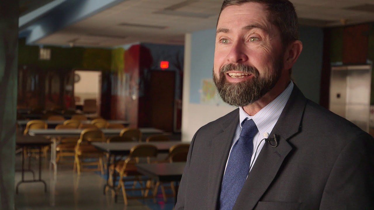 How can individuals provide help and support during this crisis?