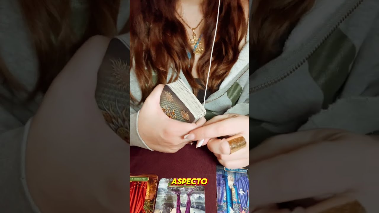 🫵🏻😍 Te voy a presentar a DOS personas ✨ ELIGE UNA (hay mucha descripción)