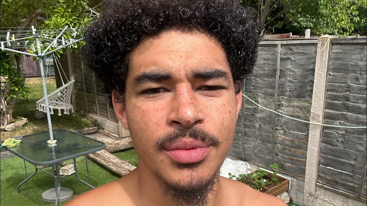 Don’t forget that You ARE NOT your persona  adapt