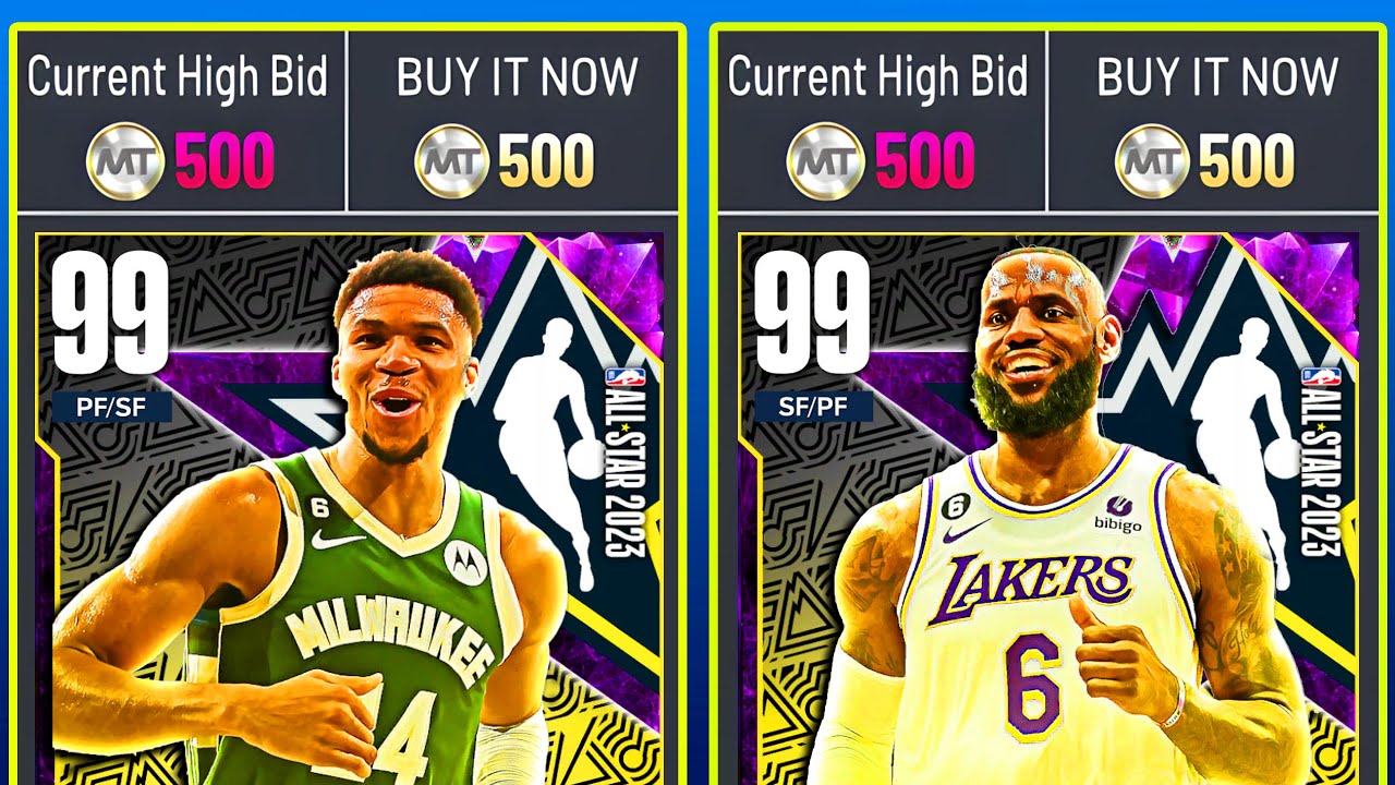 BEST Snipe Filters To Make You RICH On MT!
