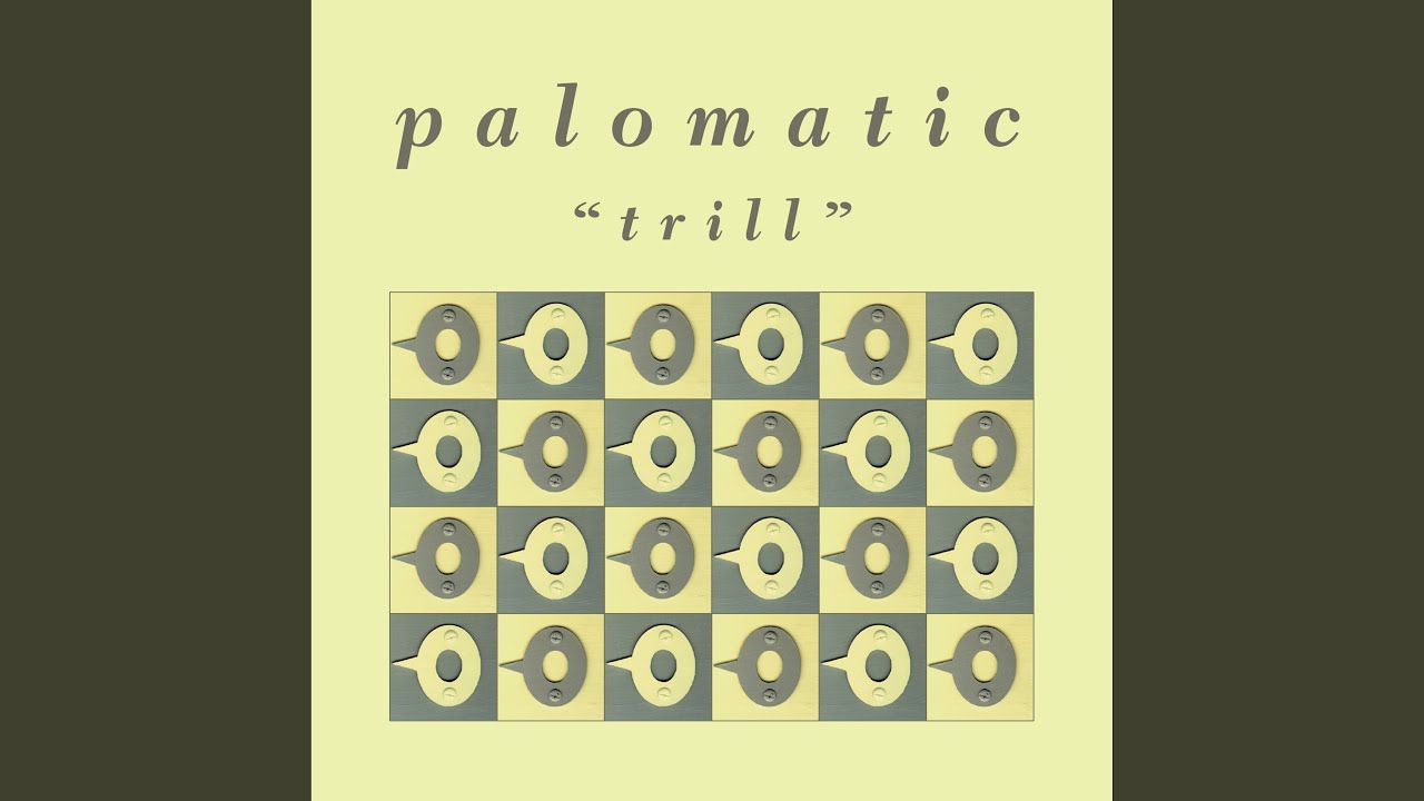 PALOMATICA