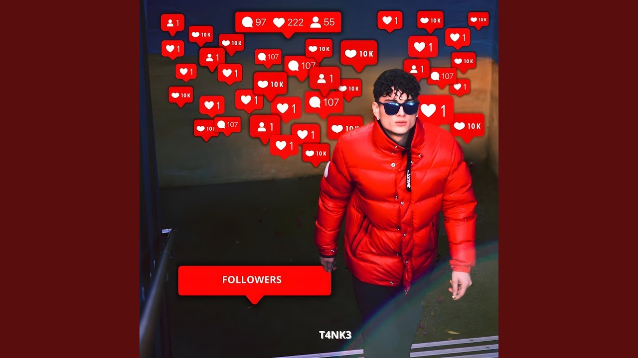 Followers