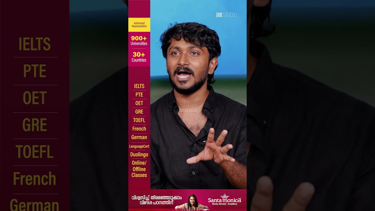 'കൂട്ടത്തിൽ ഒരുത്തൻ രക്ഷപ്പെട്ടാൽ മതിയെന്നാ... ഞങ്ങൾ കേറിവന്നോളാം,' ഹാഷിർ | Cue Studio