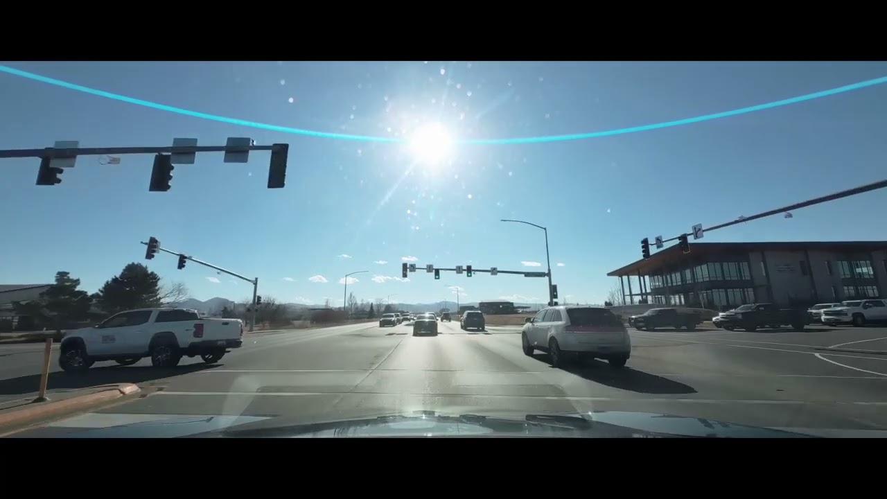 Bozeman,Montana - DAI020826