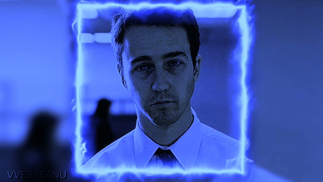 Where Is My Mind (Instrumental) - Pixies (Slowed)