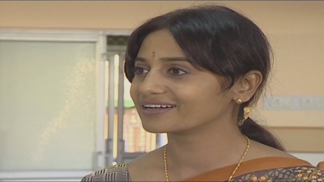 Rekha IPS | Anu hassan, Vijay Adhiraj, Piruntha Dass, Sanjiv, Sindhu, Sadhana, Arthi | Episode 102