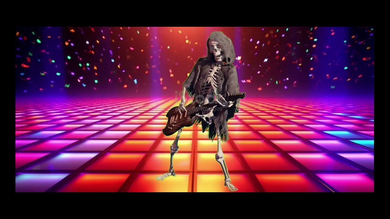 Bhoot ka dance #dance #bhoot #funny 