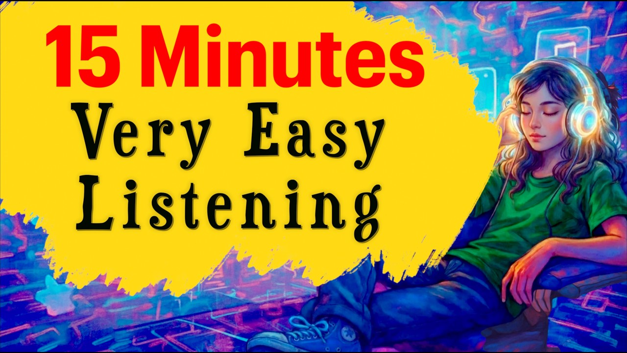 Learn English with Podcast | Slow English | Easy Listening for Beginners | Why Slow Progress Matters