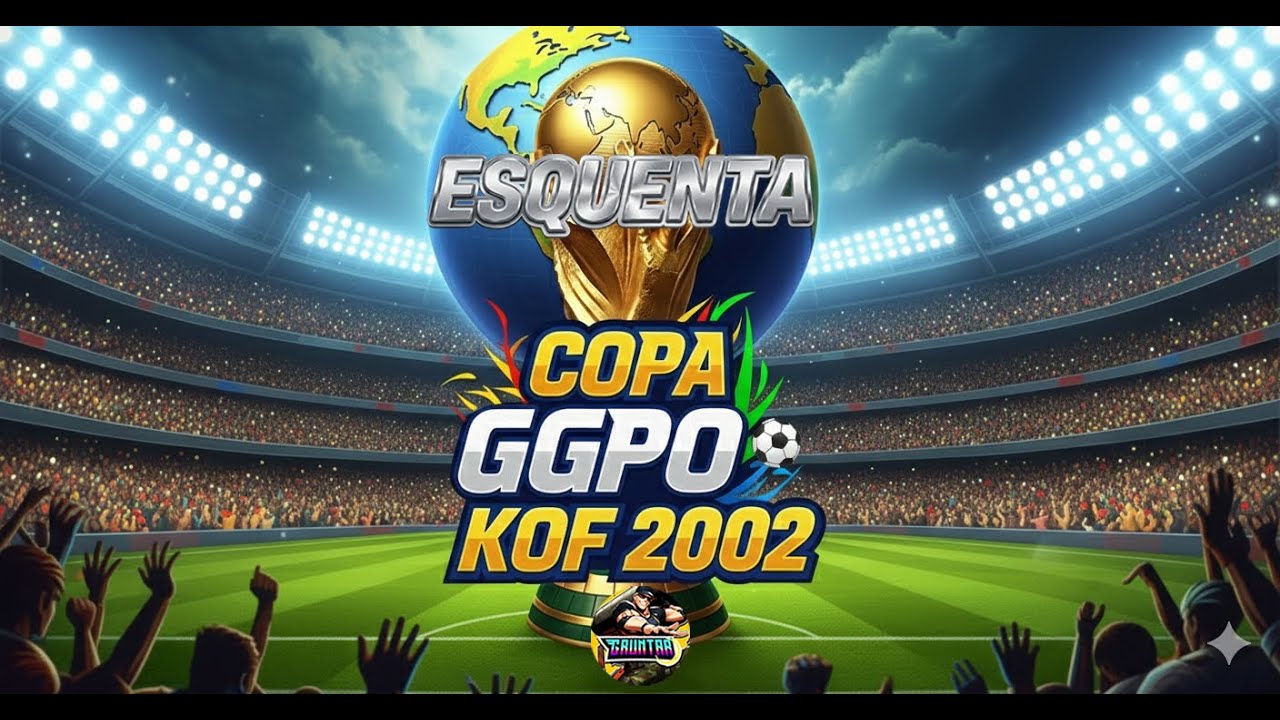 KOF2002 (GFP) AOKIJIKUZAN VS (GFP) WAGNERHEARTS / THR RAMOSS VS Z BLACK KOF │FT10│ #ggpo