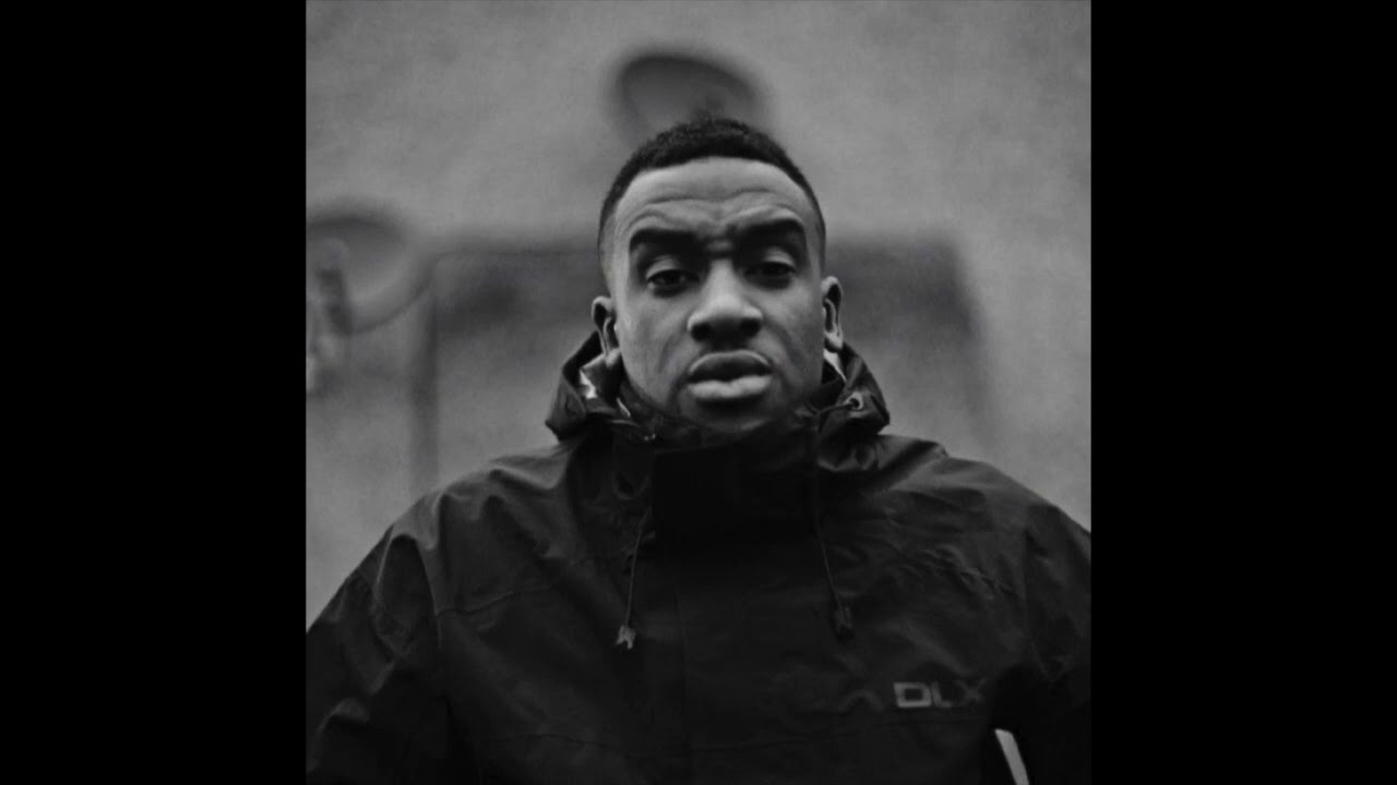 Bugzy Malone x Dave UK Rap Type Beat 2023 - 