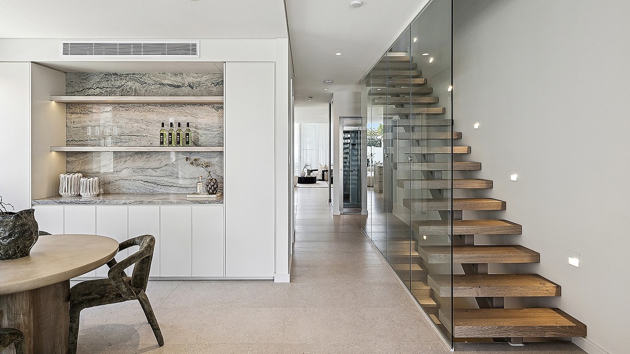 1C Rowley Street, Brighton Le Sands