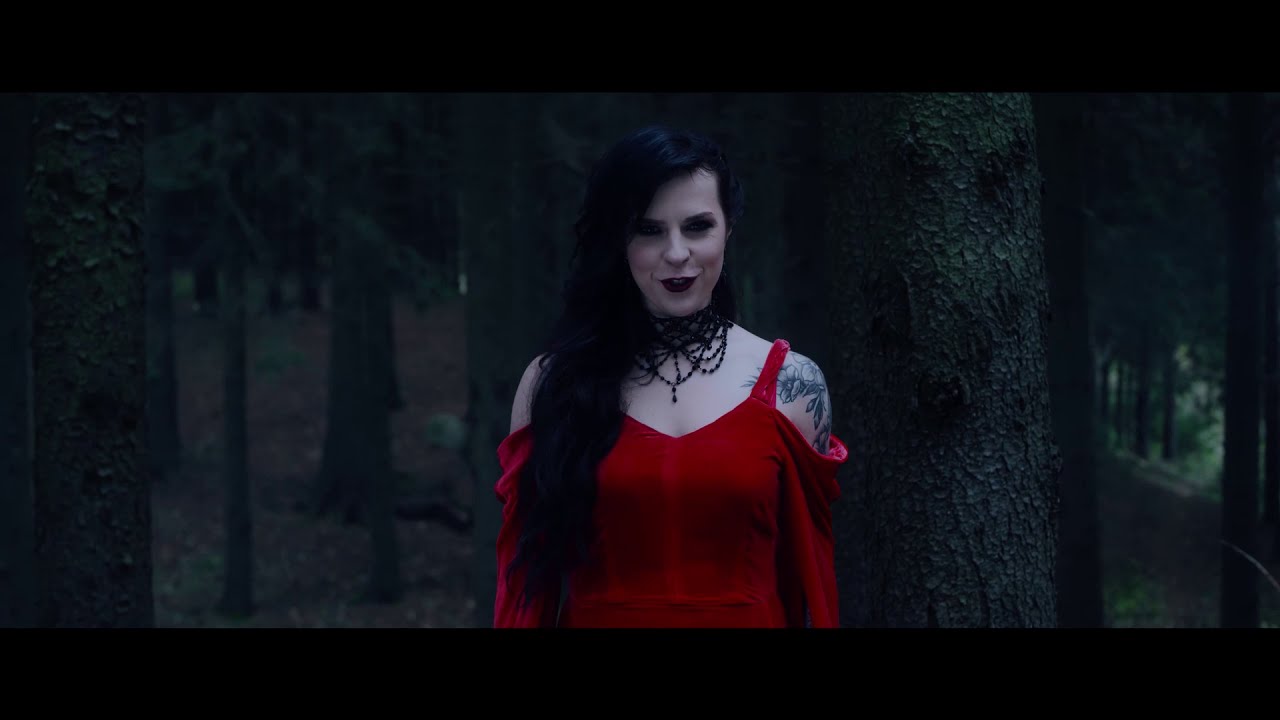 Belle Morte - 