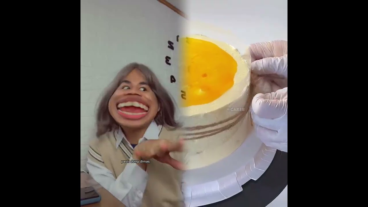 🤣👌👌👌2026 pov Must Watch Crazy Clips Compilation #humor #fypシ #pov #fyp #foryou 😍😜