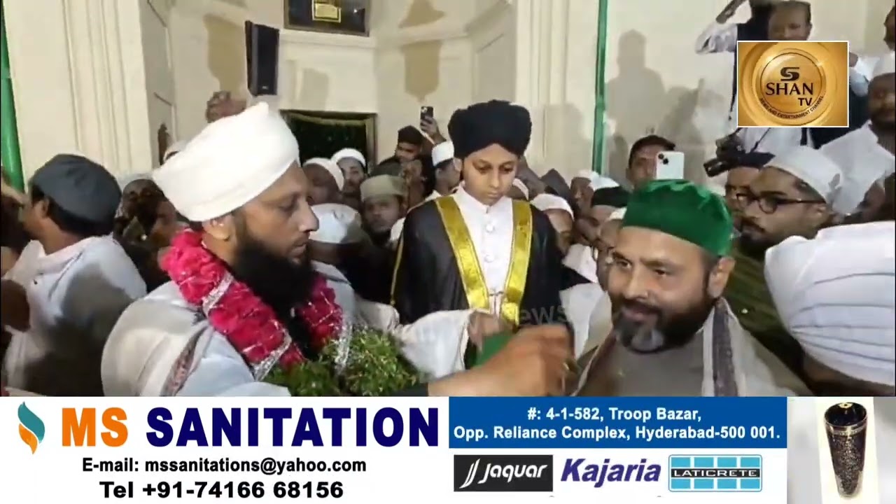 Tareeqi #MakkaMasjid Mein #Ramadan Ke Pehle Ashre Ki #Taraweeh Mein Quran Shareef Mukammal