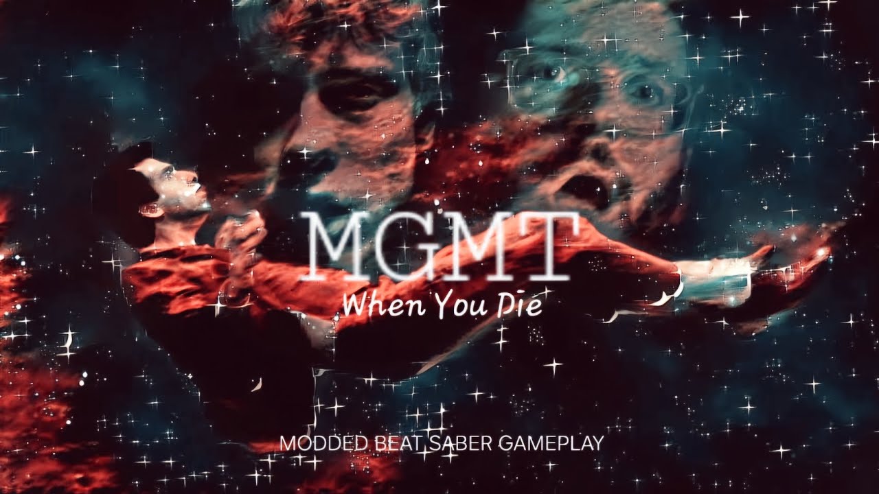 #mgmt