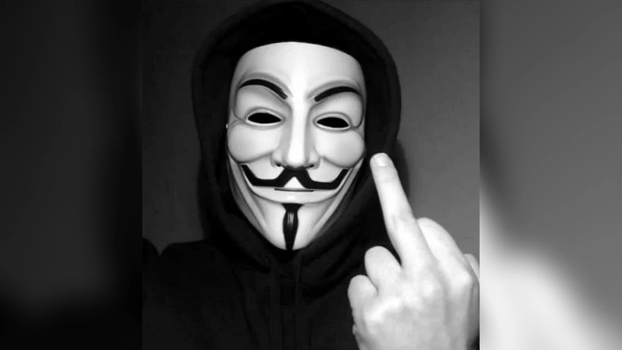 NDroid Music - EMOJI | Leonida