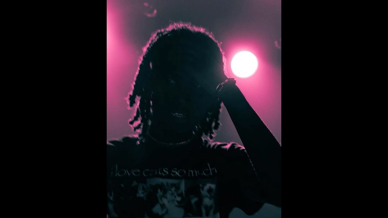 [FREE] osamason type beat – 