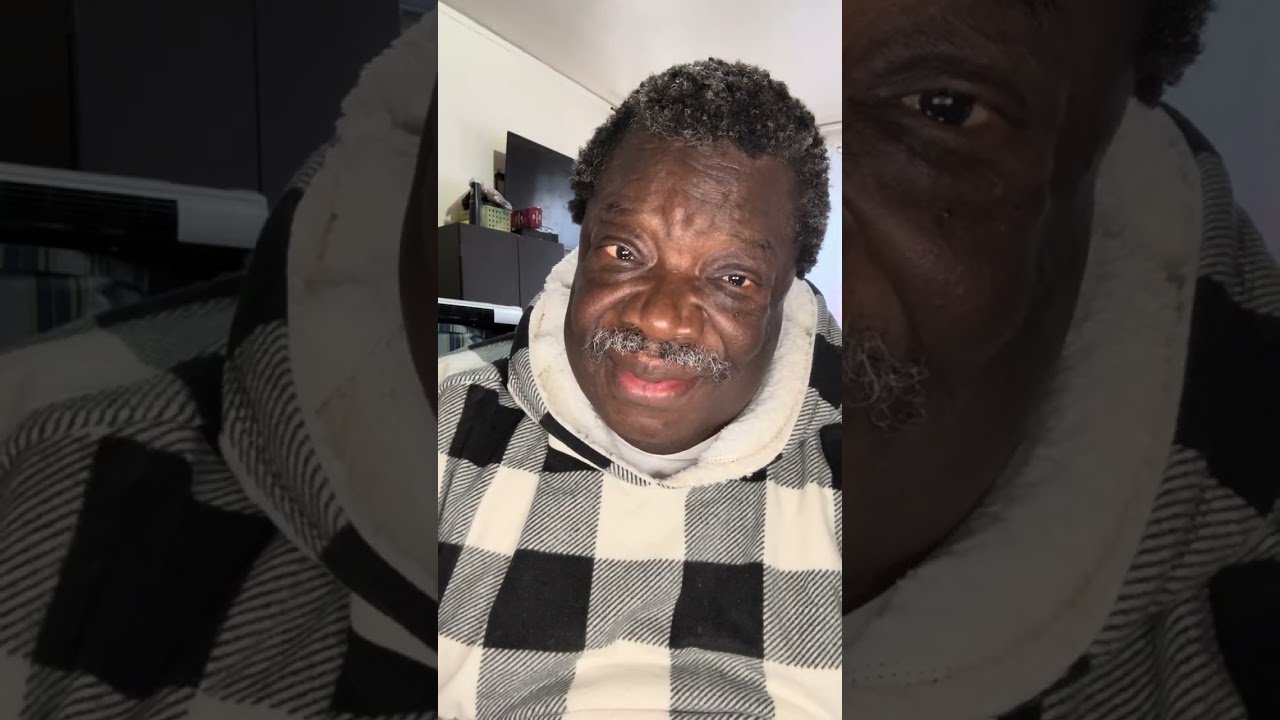 ALLAH PROTÈGE JHONNY P.AMINE YARABI 