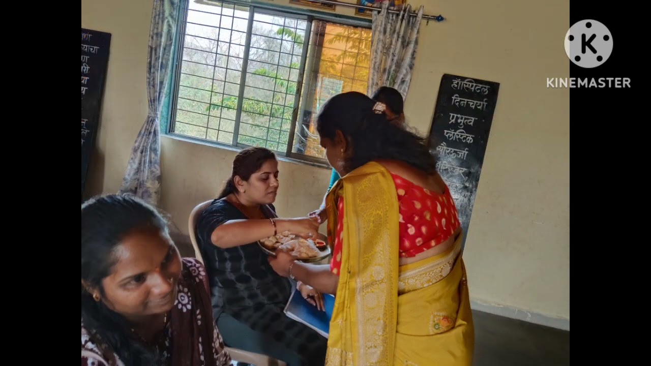 शिक्षण परिषद जिल्हा परिषद शाळा रोडखड