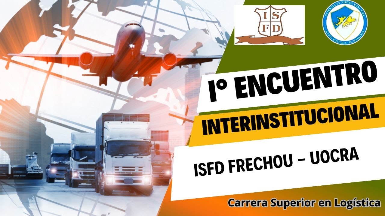 Muestra &Aacute;ulica Institucional 2024 - ISFD Frechou