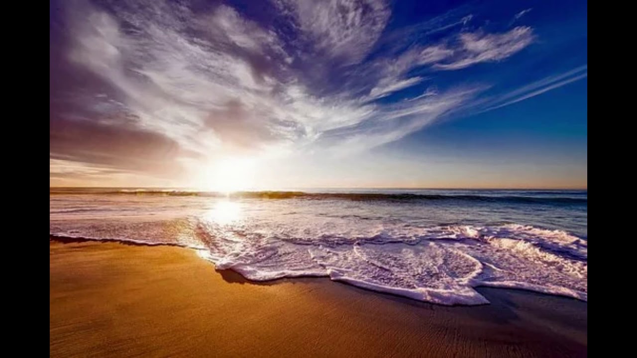 Silent Wallpaper Display for quite meditation 2020 (1hr)