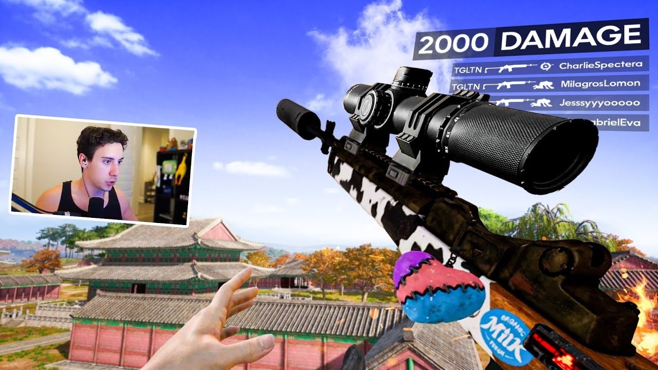 PUBG PC Funny Moments & Epic Fails Compilation | Insane Sniper Kills & WTF Moments