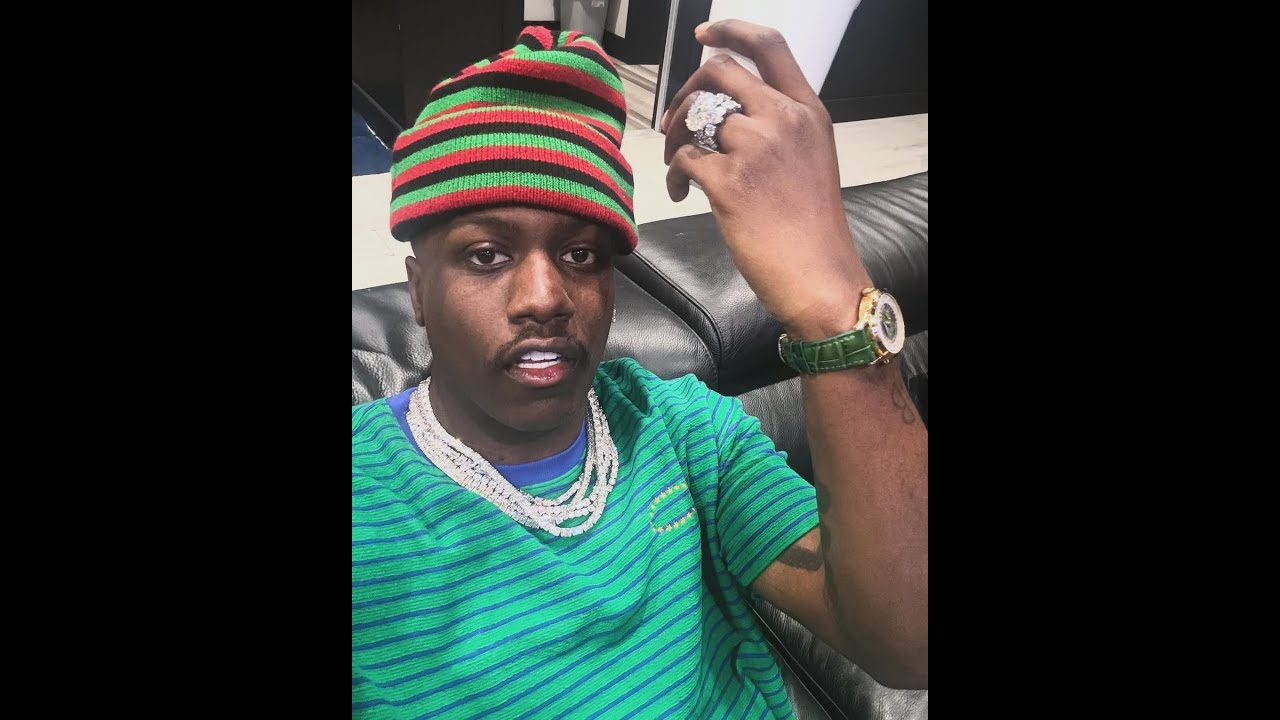 [Free] Lil Yachty + Sample Type Beat - 