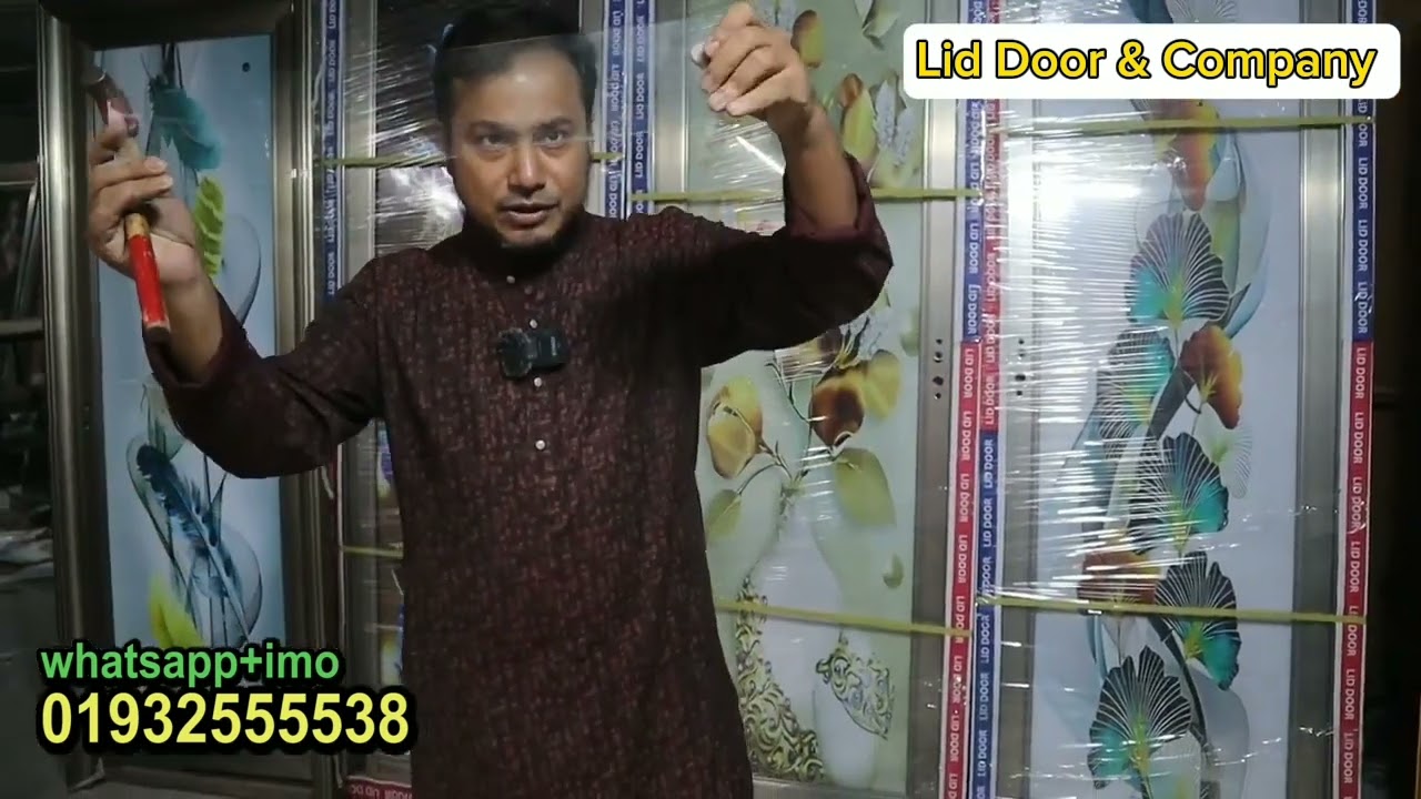 কারখানায় থেকে সারাসরি বিক্রি।