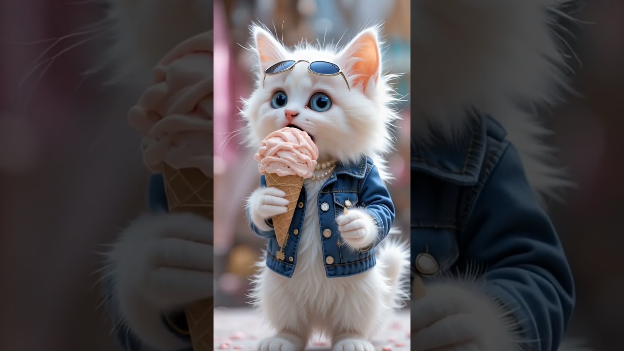 Check my catii beauty #cat #cute #catlover #viralshorts #viralshort #cute