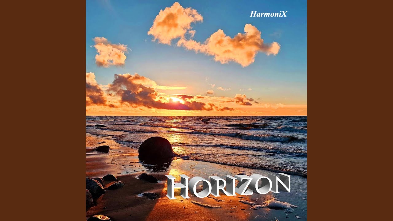 Horizon