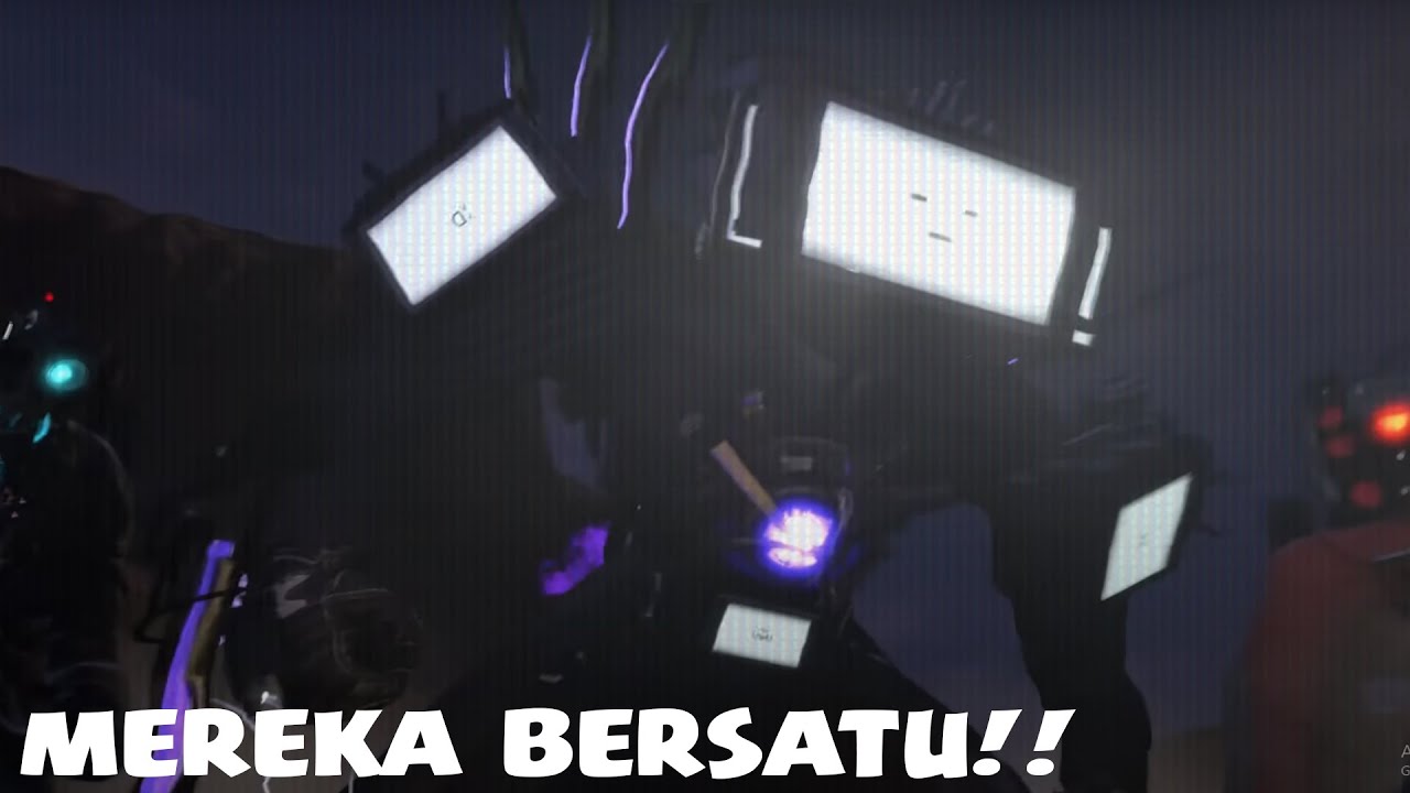 AKHIRNYA REACT SKIBIDI TOILET LAGI!! SKIBIDI TOILET REACTION EPISODE 67-69