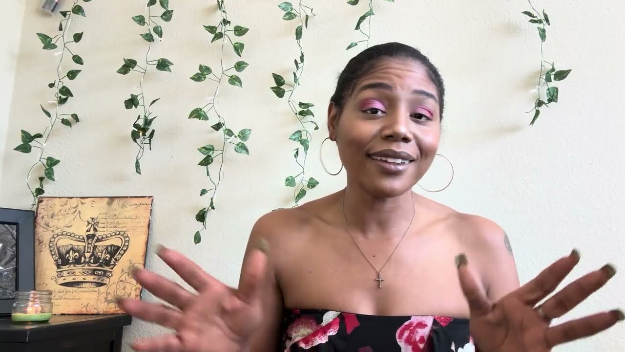 SAGITTARIUS ♐️ ✨👀OMG!! 😱LUCKY 🍀 YOU!! 🙌 ABUNDANCE IS COMING TO YOU AFTER YOU MAKE THIS DECISION!!🔥❤️