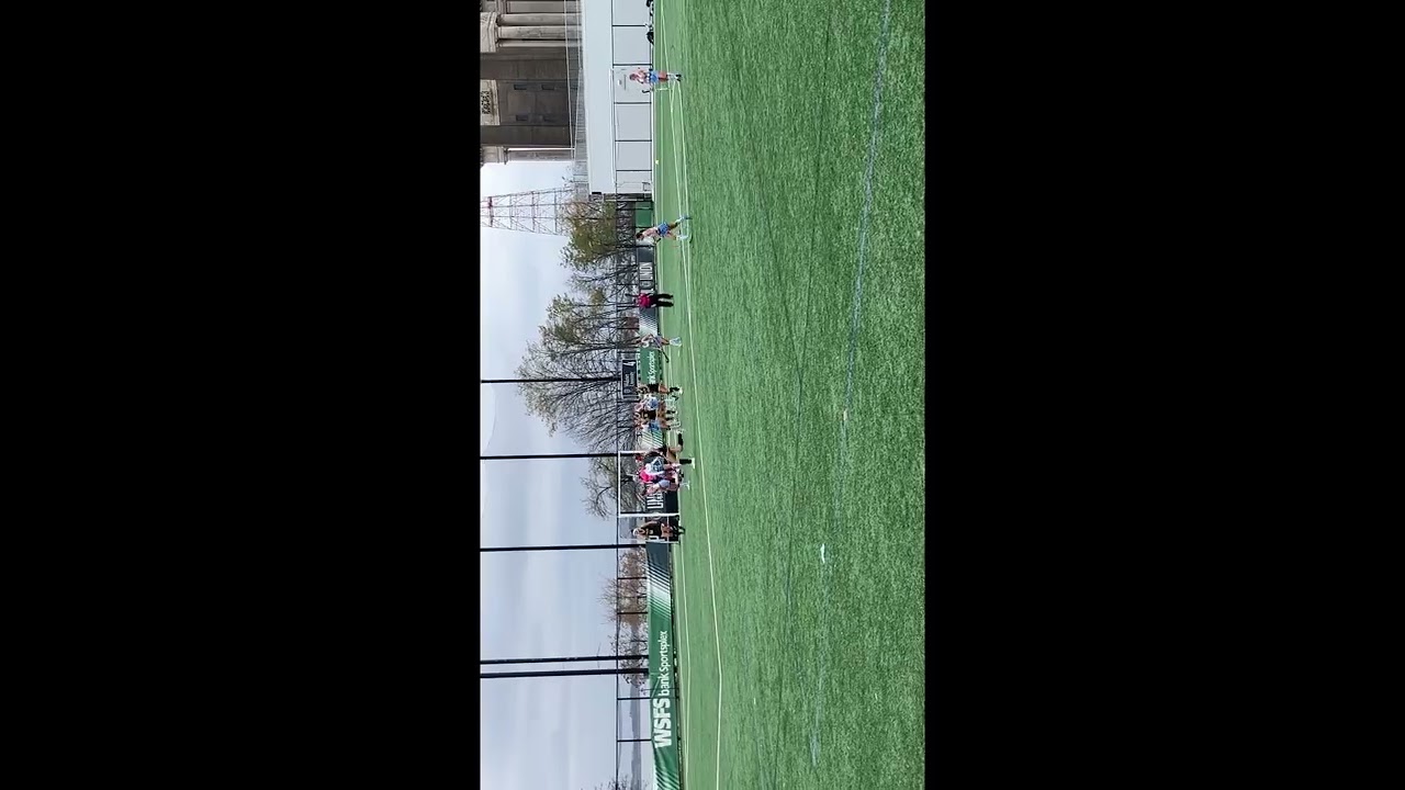 JR year varsity highlights!! #17 #clearview 