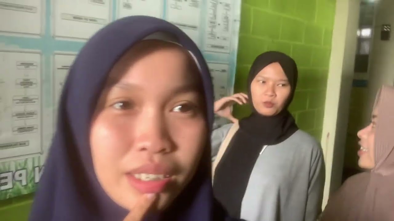 23 Februari 2026