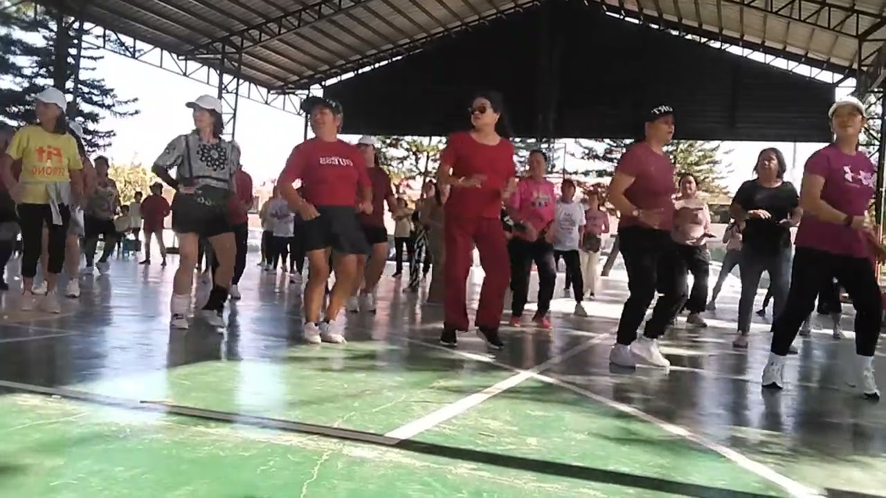 #031526#stressreliever