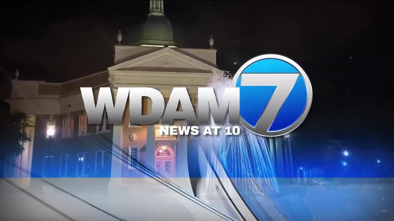 10pm Headlines 2/4