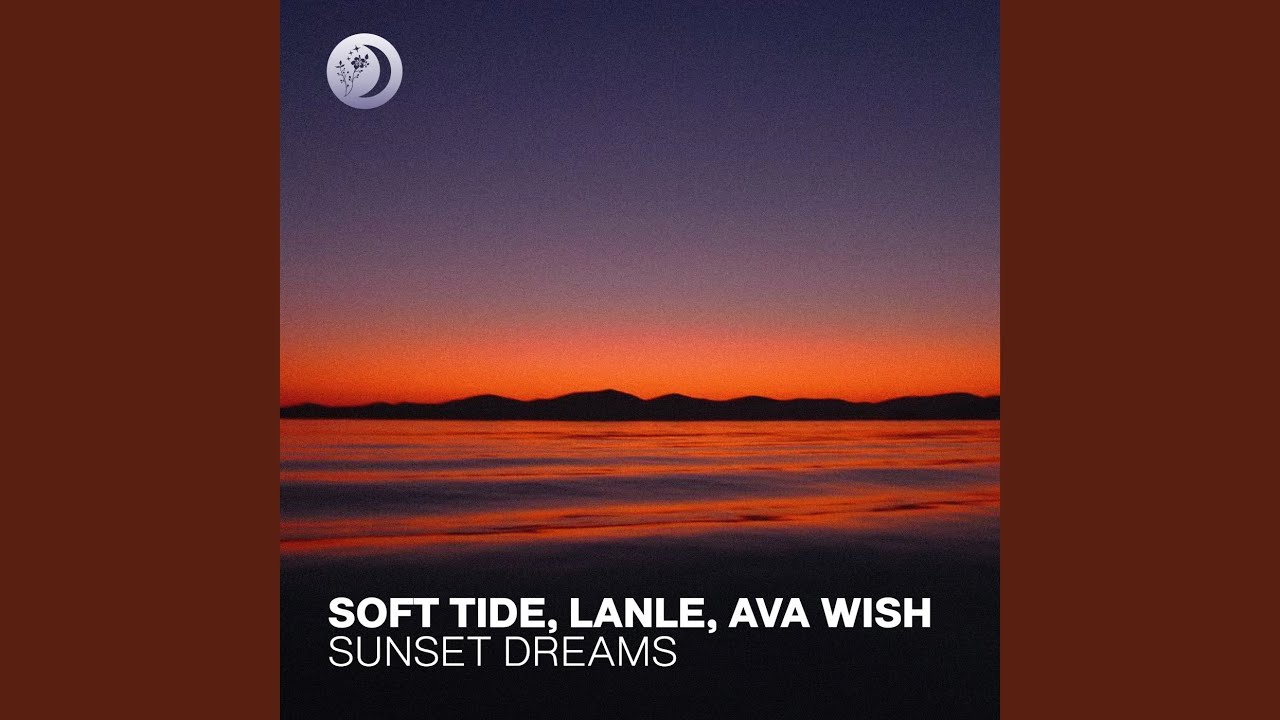 Sunset Dreams