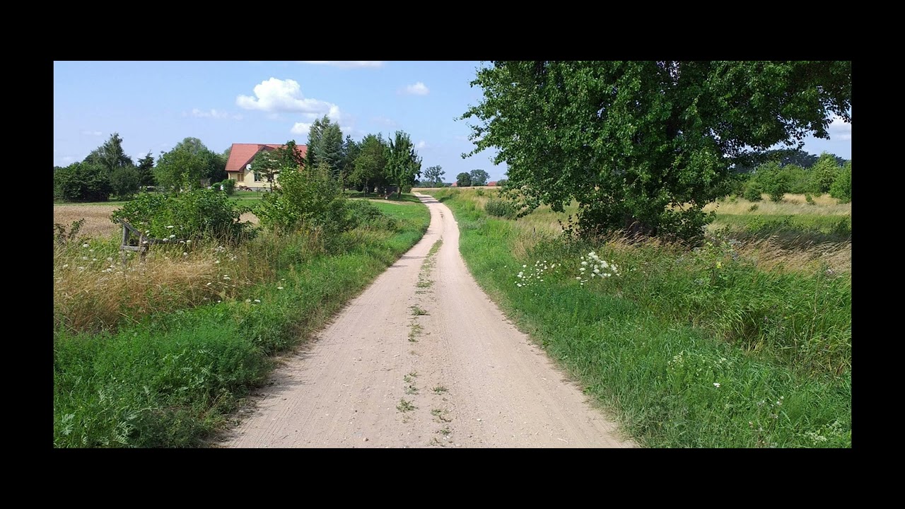 MESIL-LATA 90