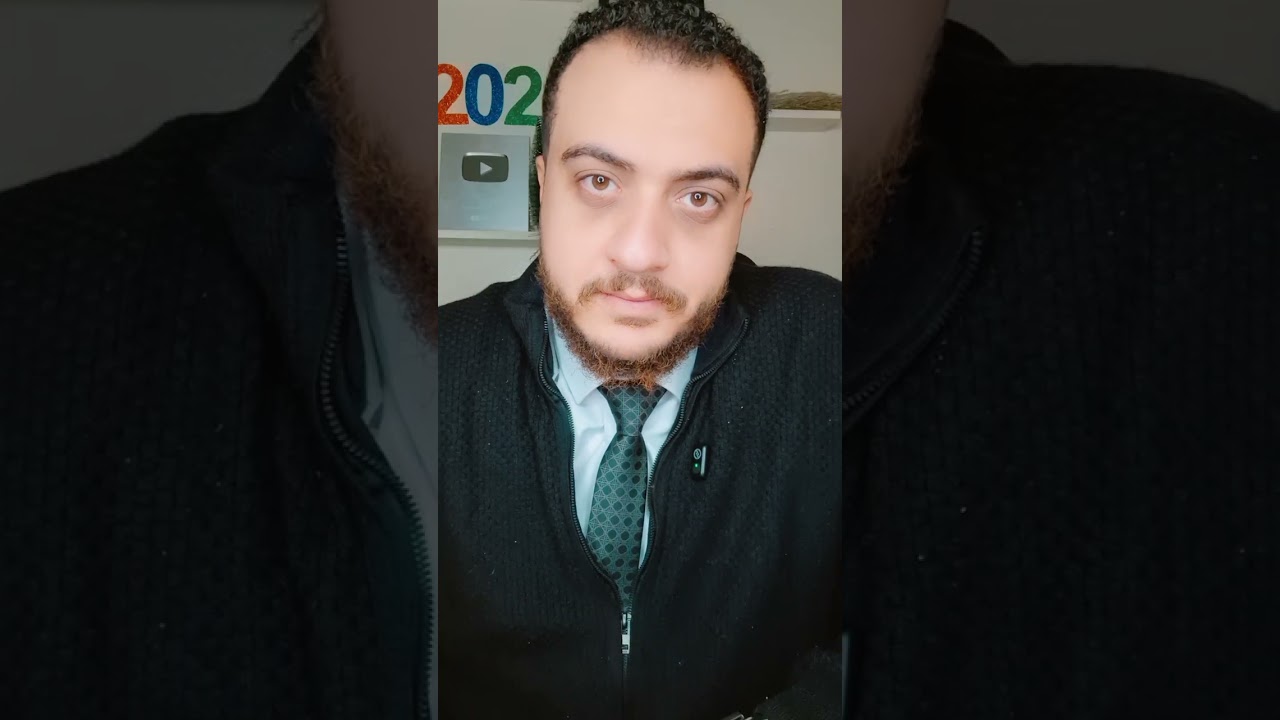 برج القوس… الكواكب بتغيّر الاتجاه فجأة وبتفتحلك طريق مكنتش شايفه.