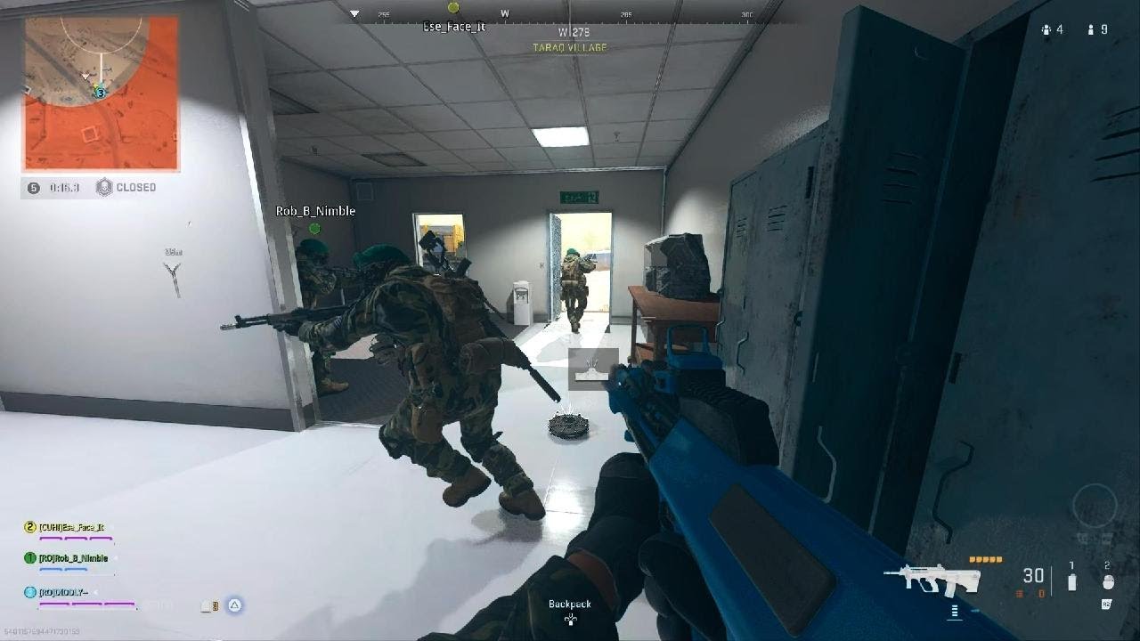 Call of Duty: Modern Warfare II_20230205213628