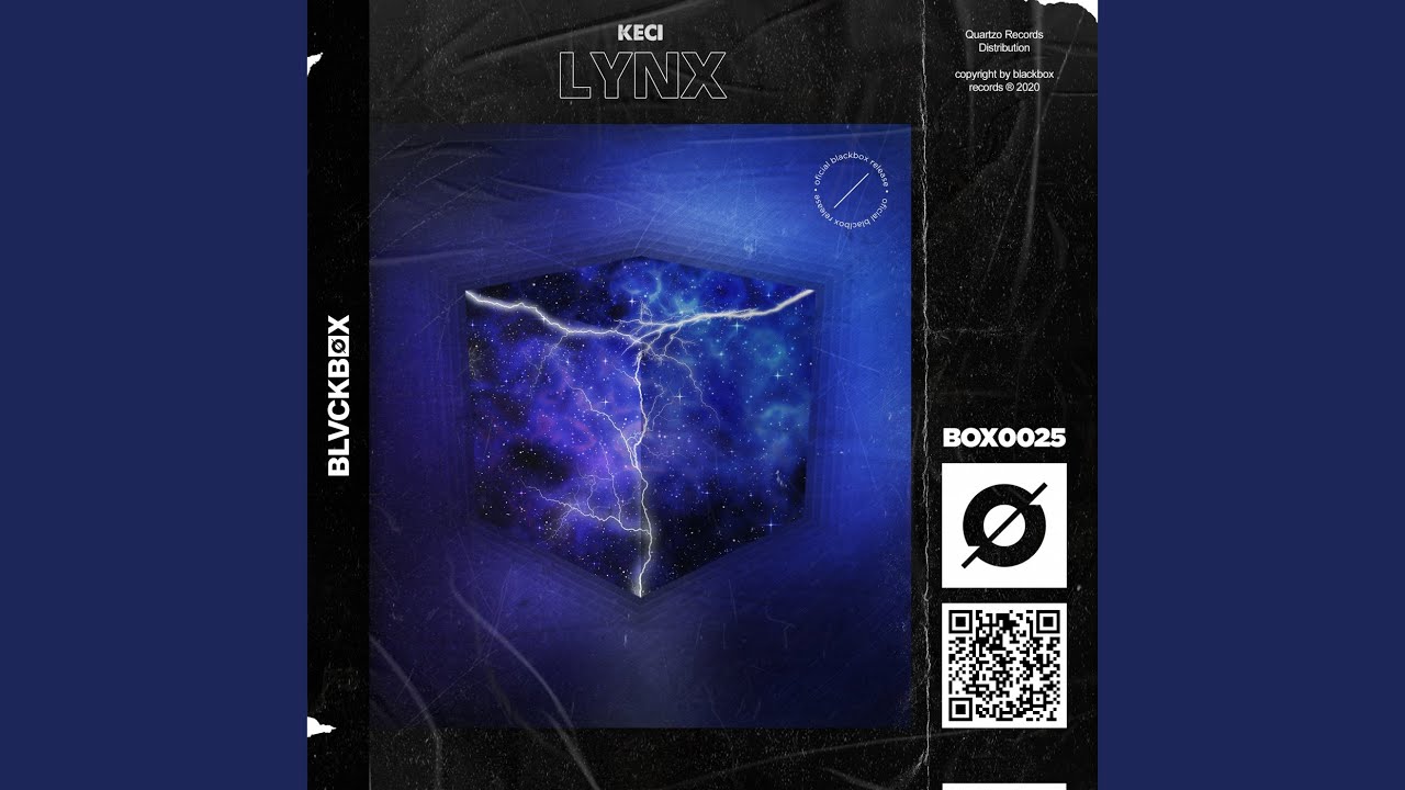 Lynx