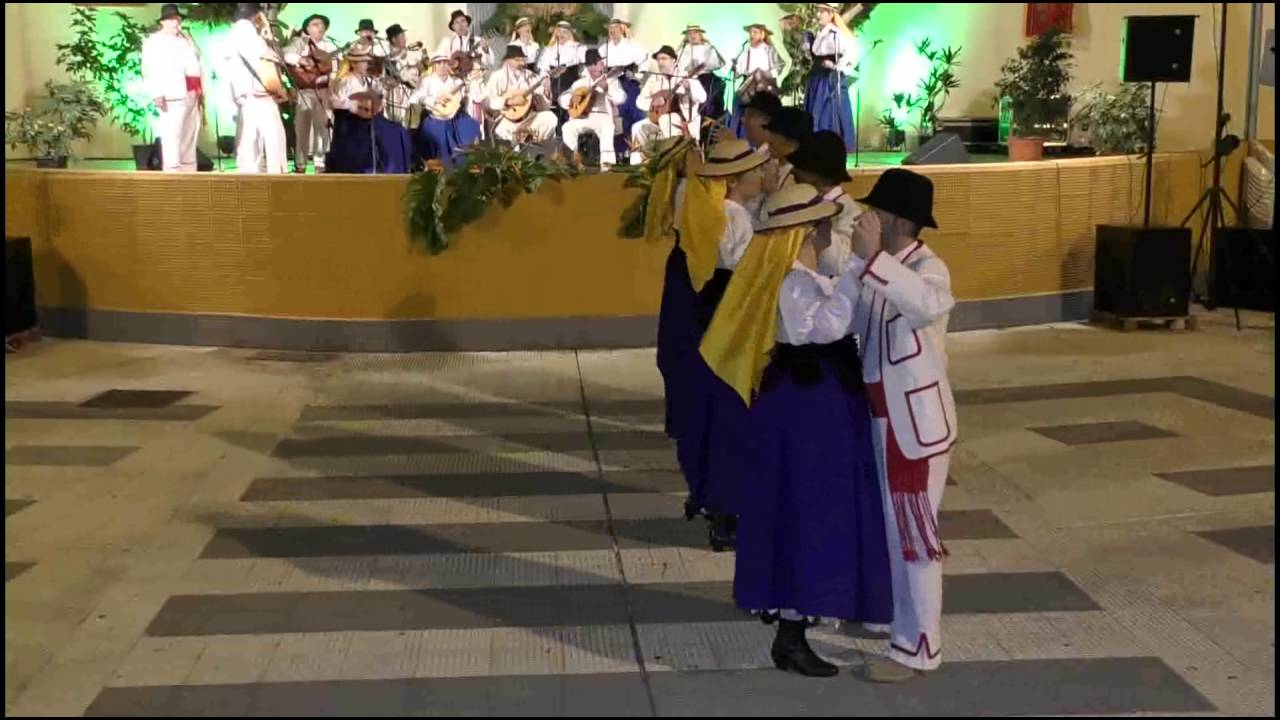A.F. HAUTACUPERCHE. LA GOMERA. CON 